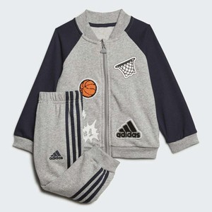 Las mejores ofertas en Deportes de poliéster Nike ropa para bebés y niños |  eBay