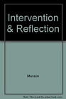 Intervention And Reflection  Basic Issues In Medical Ethics Rona