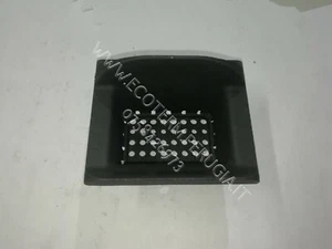 Braciere ORIGINALE MONTEGRAPPA cod. 1121106701 per stufe LX LW INSIDE 6000 7000 - Imagen 1 de 5