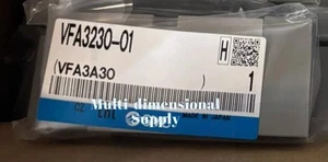 1PCS NEW VFA3230-01 #SKY - Picture 1 of 1