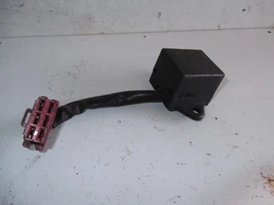 HONDA CB400 CB250 N SUPERDREAM FUSE BOX - Picture 1 of 5