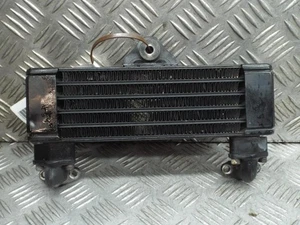 Honda CB700 SC Nighthawk S Horizon 1984-1986 Motorcycle Oil Cooler - Picture 1 of 10