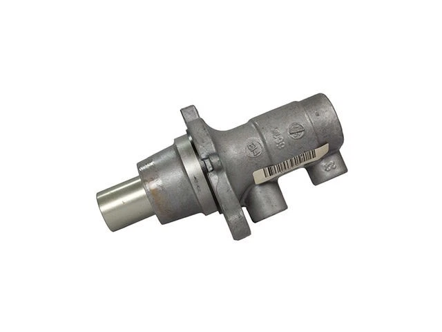 Cilindro maestro de freno para Ford Mustang 2010-2014 2011 2013 2012 DK184MR Foto 1 de 1