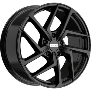 Cerchi in lega per CUPRA Tavascan 20" - FONDMETAL TAARA GLOSSY BLACK - Imagen 1 de 1
