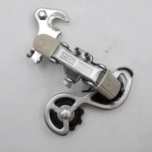 Sachs-Huret Eco S Schaltwerk, Vintage, Retro, 80er/90er Jahre - Bild 1 von 14