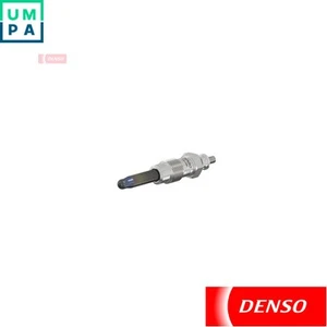 4x GLOW PLUG DG-006 FOR JEEP CHEROKEE VOLVO 340-360 J8S 2.1L 4cyl CHEROKEE 1.6L - Picture 1 of 7