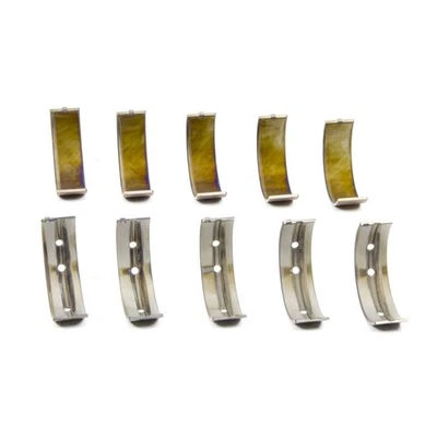 Clevite MS-2095H Engine Crankshaft Main Bearing Set - Image 1 of 4