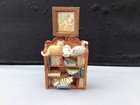 PETER FAGAN  COLOUR BOX  CATS     THE  BOOKCASE  HS006