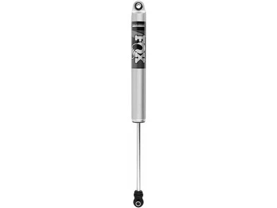 For Chevrolet Silverado 1500 HD Shock Absorber Fox Shox 17664MVZF - Image 1 of 4