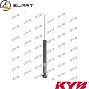 SHOCK ABSORBER 3438002 FOR FORD B-MAX/Van KA+/III FIESTA/VI TRANSIT/COURIER 1.4L - Picture 1 of 8