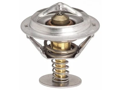 Para Lexus ES300 1992-1999 Termostato Puertas 71587VVTF 1993 1996 1998 1994 1995 Foto 1 de 2