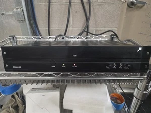 Sonace A150 Verstärker - Bild 1 von 6
