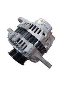 Alternatore HELLA 8EL 012 430-871 14V 85A per Colt VI / Forfour 454 - Foto 1 di 3