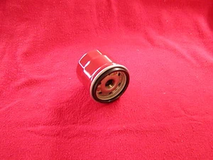 ALLISON TRANSMISSION T1000 SPIN ON FILTER - Bild 1 von 1