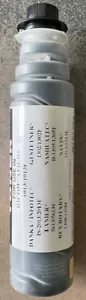 Kompatibel Ricoh Toner 885257 1150D Aficio 1013 1305 Gestetner 1302 Lanier 5612 - Bild 1 von 1