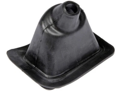 Bota de cambio de transmisión Dorman 32657PCRB 1996 1997 Chevrolet K3500 1995-2000 Foto 1 de 2