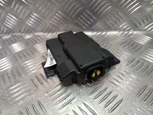 Smart ForTwo 451 Electric Battery Cable Control Unit A0005406050 - Picture 1 of 4