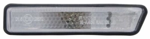 TYC Indicator White Right For BMW X5 E36 E53 7164492 - Picture 1 of 2