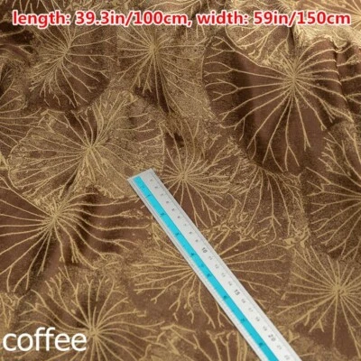 Парча дамасский гобелен ткань ткань с принтом ханьфу одежда швейный материал - Изображение 1 из 4