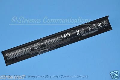 Genuine HP 15-P 15-P390NR (Beats Special Edition Notebook) Laptop Li-Ion Battery - Image 1 of 4