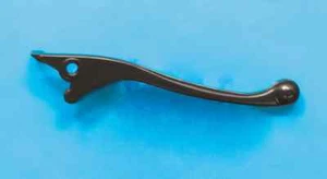 Repuesto OEM Palanca de Freno Delantero para Honda Fes 125 98-02 Negro - Imagen 1 de 1