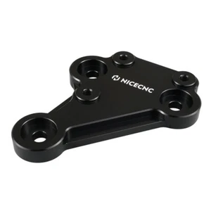 Reemplazo de soporte de bomba de dirección asistida Grand Cherokee 53010256AB - Imagen 1 de 8