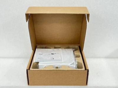 New (Open Box) Aerohive Networks HiveAP 350 Wireless Access Point - White - Image 1 of 4