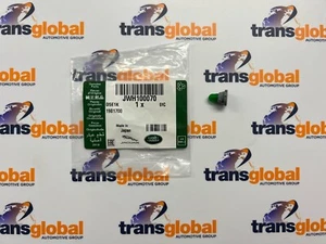 Climate Control Panel Backlight Bulb for LR Discovery 2 (98-04) - Genuine LR - Picture 1 of 3