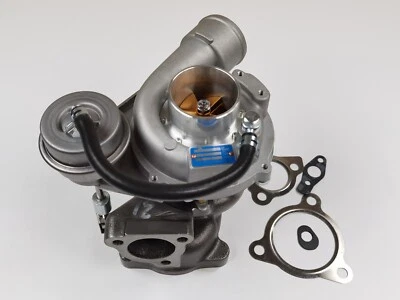 K04-0015XL Upgraded Boost Turbo charger fit Audi A4 A6 VW Passat Seat Exeo 1.8L - Изображение 1 из 4