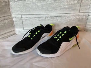 Nike Air Max Motion 2 Jugend Größe 4,5 Schuhe BV0710 001 - Bild 1 von 7