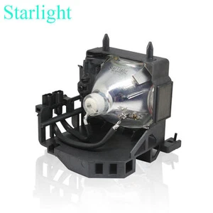 LMP-H202 Lampada proiettore alta qualità per Sony VPL-HW30AES VPL-HW30ES VPL-HW50ES - Foto 1 di 5