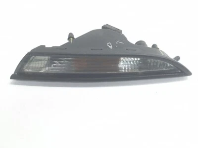 1K8953041E faro lh para VOLKSWAGEN SCIROCCO 137 1.4 TSI (118KW) 2008 2263774 Foto 1 de 4