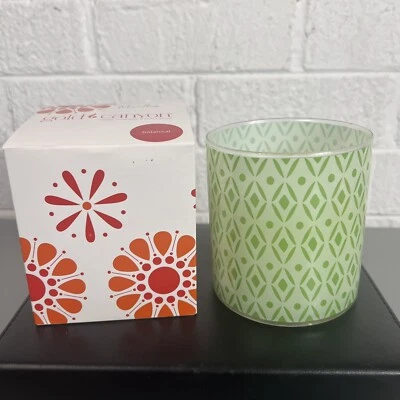 Vela Gold Canyon ~ botánica 14,5 oz ~ sin usar Foto 1 de 4