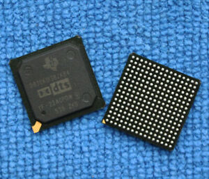 D830K013BZKB4 D830K013 IC BGA chip