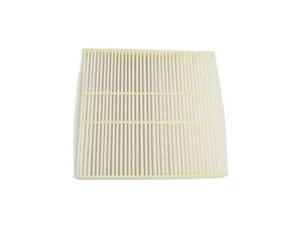 For 2011-2020 Mitsubishi RVR Cabin Air Filter 56571PTXM 2012 2013 2014 2015 2016 - Picture 1 of 2