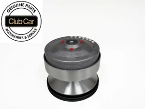GENUINE OEM Club Car DS 1997 & Up, Precedent 2004 & Up Drive Clutch #101833902 - Picture 1 of 6