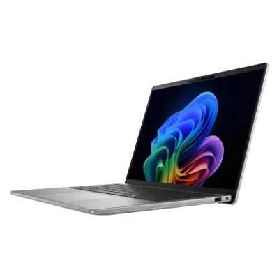 Dell Inspiron 14" Copilot+ Laptop i5441-SX10041GRY-PUS 16GB RAM 1TB SSD NEW - Image 1 of 4