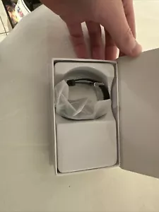 Soporte de reloj grabadora de voz digital con cancelación de ruido con reproductor de MP3 - Imagen 1 de 4