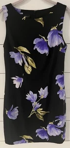 Alyx dress women size 6 - Picture 1 of 5