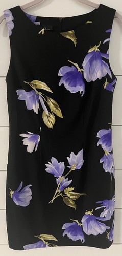 Abito donna Alyx taglia 6