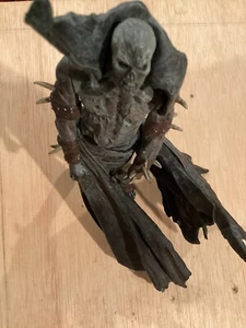 🔥McFarlane Toys Spawn Regenerated Series 28 Zombie Spawn 2005 RARE!🔥 - Picture 1 of 11