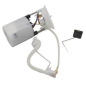 Conjunto de módulo de bomba de combustible para BMW E90 E92 E93 M3 2008-2013 4,0 L 16112283497 - Imagen 1 de 10