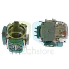 3D Controller Joystick Axis Analog Sensor Module Replacement Part for Xbox One 1