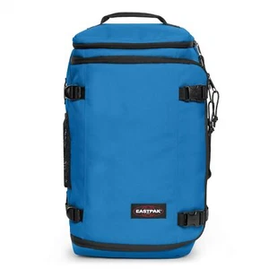 Eastpak Carry Pack Rucksack 53cm Laptopfach #EAP-EK0A5BHJ (bubble blue) - Bild 1 von 5