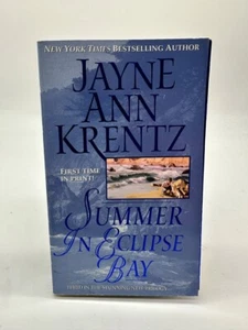 Summer Dreams Paperback - Picture 1 of 1