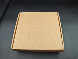 Sky Stream Box Puck IP061B ANTH per streaming TV scatola sigillata nuova - Foto 1 di 3