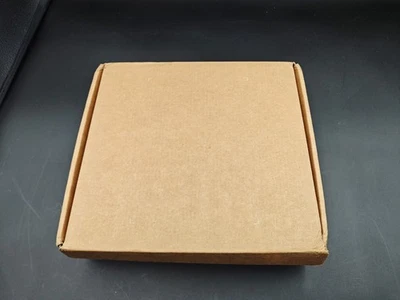 Sky Stream Box Puck  IP061B ANTH for TV streaming Sealed Box New - Image 1 of 3