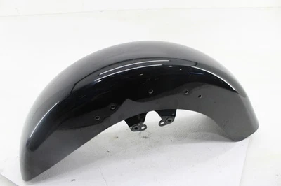 2014-2023 Harley Davidson Touring Road Glide Electra Street Front Fender - Image 1 of 4