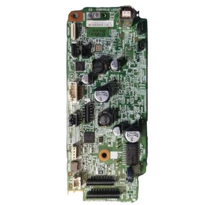 Et-3760 et-4850 et-4760 et-2810 et-2850 Main Board Motherboard fits for Epson - Afbeelding 1 van 10