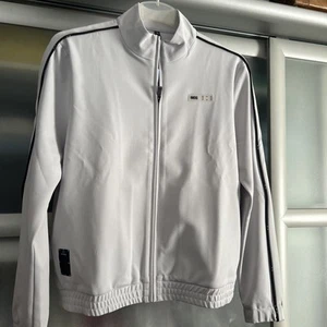 Alexander McQueen by MCQ Jacke Größe L Neu - Bild 1 von 8